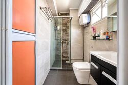 Blk 622 Bukit Batok Central (Bukit Batok), HDB 5 Rooms #623152361